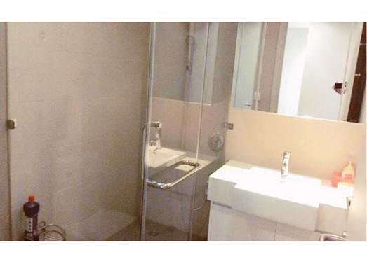 Apartment for rent in city garden binh thanh district BT102027 (6)